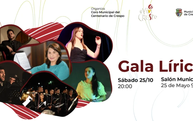 GALA-LIRICA_PORTADA-WEB-1280x640