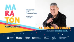 MARATON - ARTISTAS_PORTADA WEB