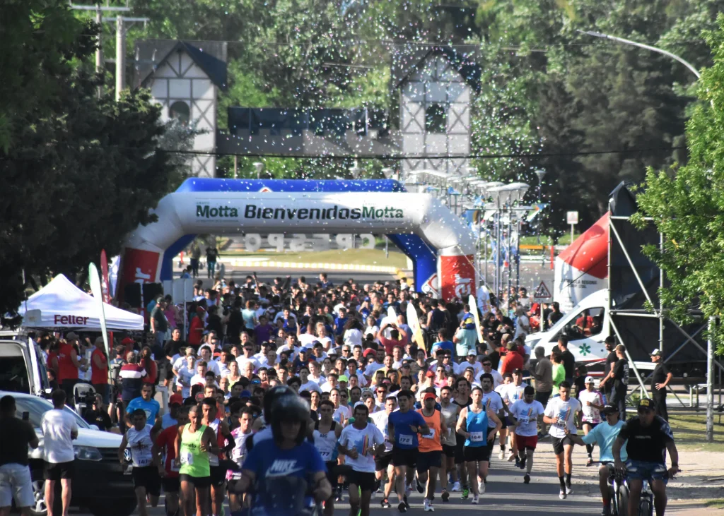 Maraton-de-la-Avicultura-2024