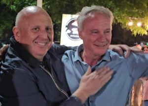 Marcelo y Dario 01