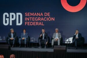 2025-11-20 CFI - Jovenes