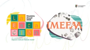 2025_LA-ESTACION_IMEFAA