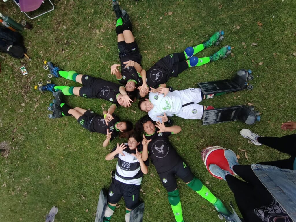 26f604f7-777f-4836-b2e8-49c41d2fc1aa