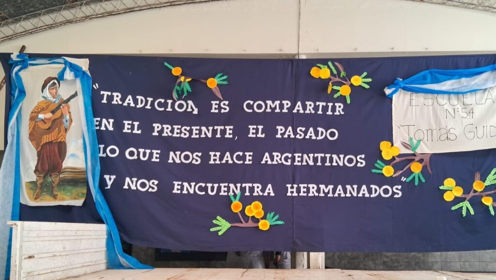 5039a00c-13a8-4c2c-9178-9a24633c9ce1