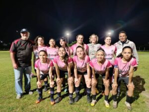 ACFT última fecha