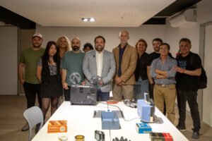 INAUGURACION CINEMATECA-71 (1)