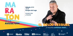 MARATON-ARTISTAS_PORTADA-WEB-1280x640