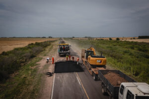 ruta 51_2