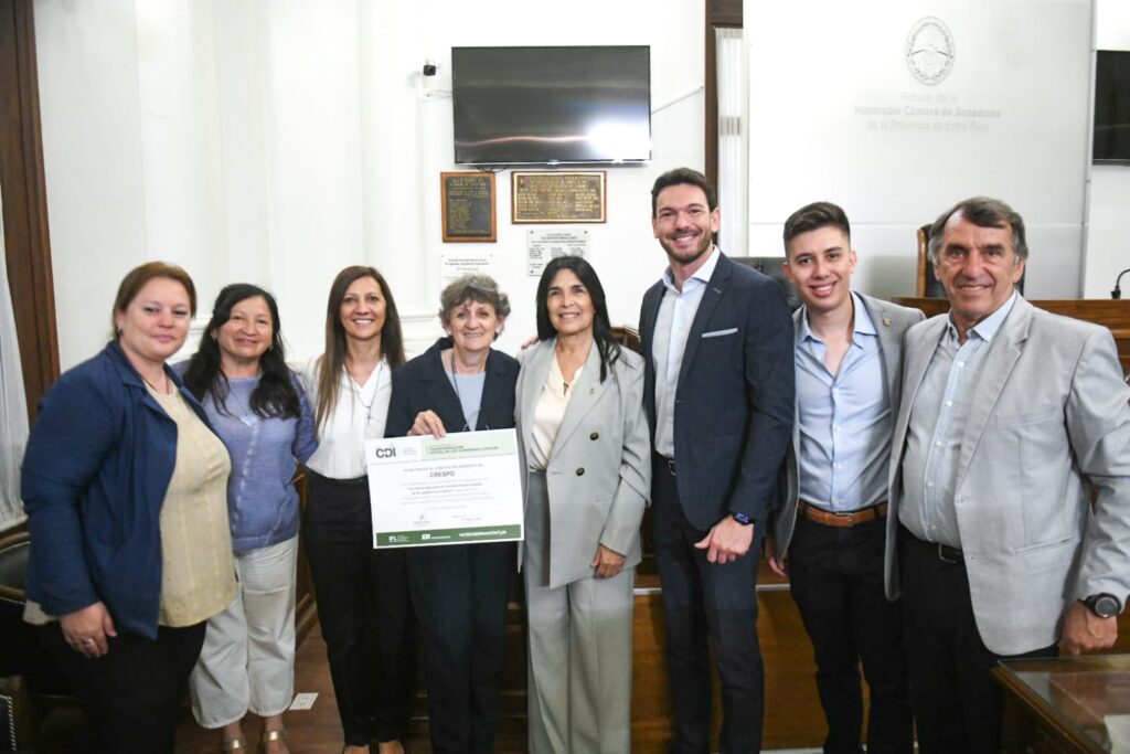 01-HCD-en-Senado