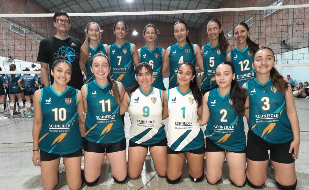 Crespo Sub 18 - 7 - portada