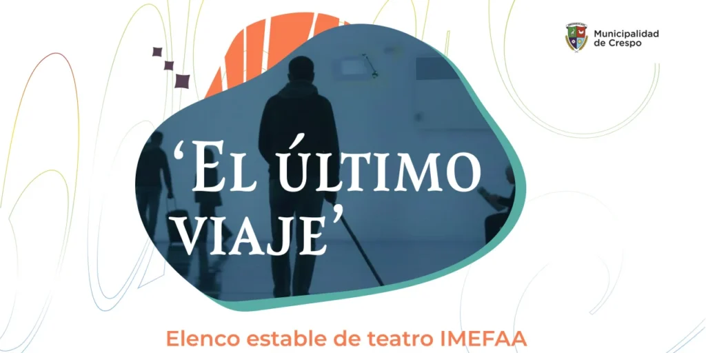 Muestra-anual_IMEFAA_PORTADA-WEB-08-1280x640