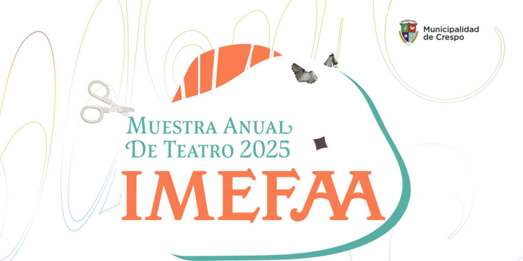 Muestra-anual_IMEFAA_PORTADA-WEB-1280x640