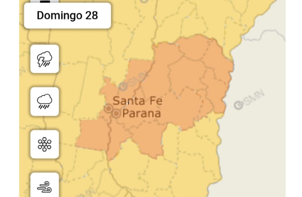 descarga (1)