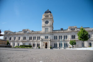 descarga (1)