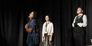 00-Portadaweb-Debate-2039-1280x640