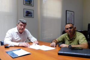 1 Firma Aranguren (1)