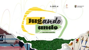 2026 Jugando Ando_PORTADA WEB