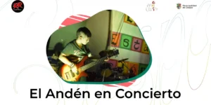 2026_ANDEN-EN-CONCIERTO-1280x640