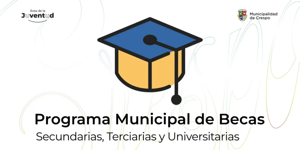 2026_BECAS_inscripciones-1280x640