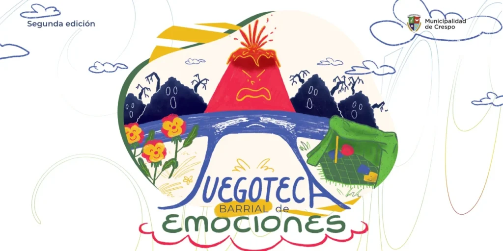 2026_JUEGOTECA-1280x640