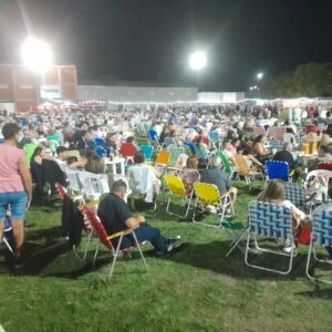 476124003_17892951681163815_7869739416273257462_n