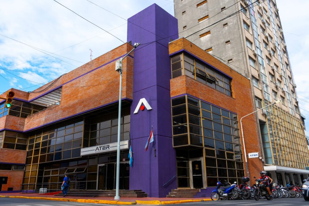 ATER FACHADA-1 (1)