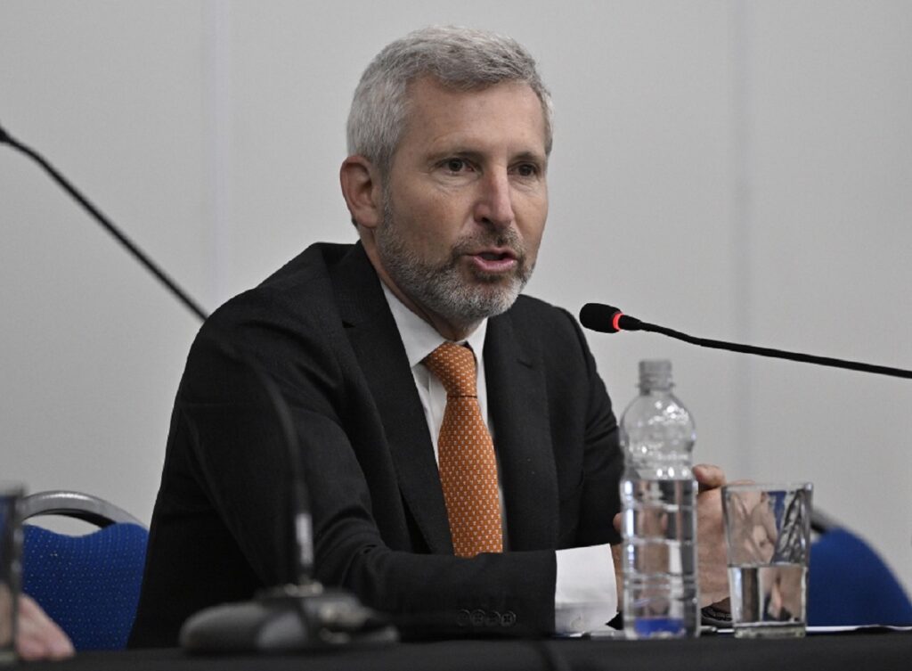 Frigerio microfono (1)