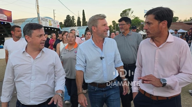 frigerio-en-festival-diamante
