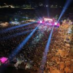 ENTRE RÍOS REGISTRÓ EN ENERO UN FUERTE MOVIMIENTO TURÍSTICO Y ECONÓMICO