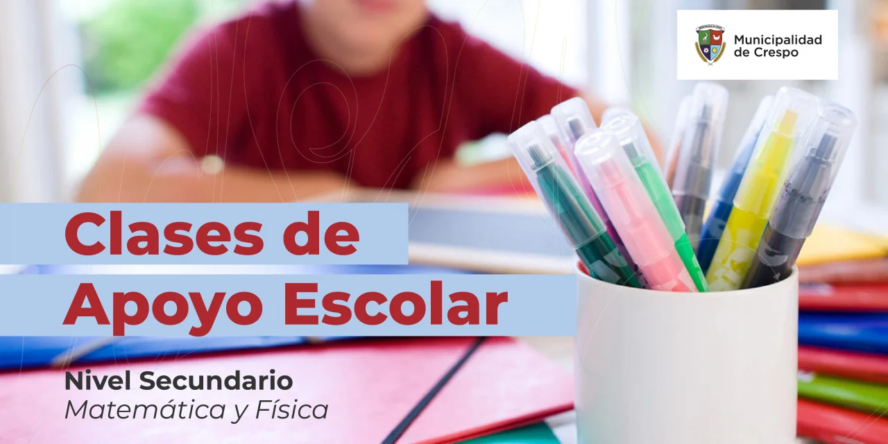 2026-CLASES-DE-APOYO_PORTADA-WEB-06-1280x640