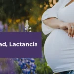 INICIA EL CICLO 2026 DEL PROGRAMA ‘MATERNIDAD, LACTANCIA Y FAMILIA’