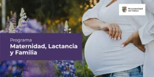 2026-MATERNIDAD-LACTANCIA-Y-FAMILIA_PORTADA-WEB-04-1280x640