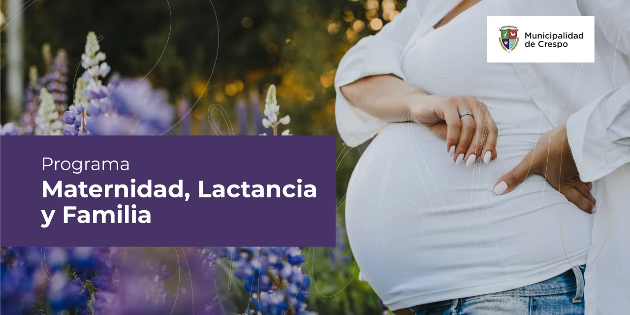 2026-MATERNIDAD-LACTANCIA-Y-FAMILIA_PORTADA-WEB-04-1280x640