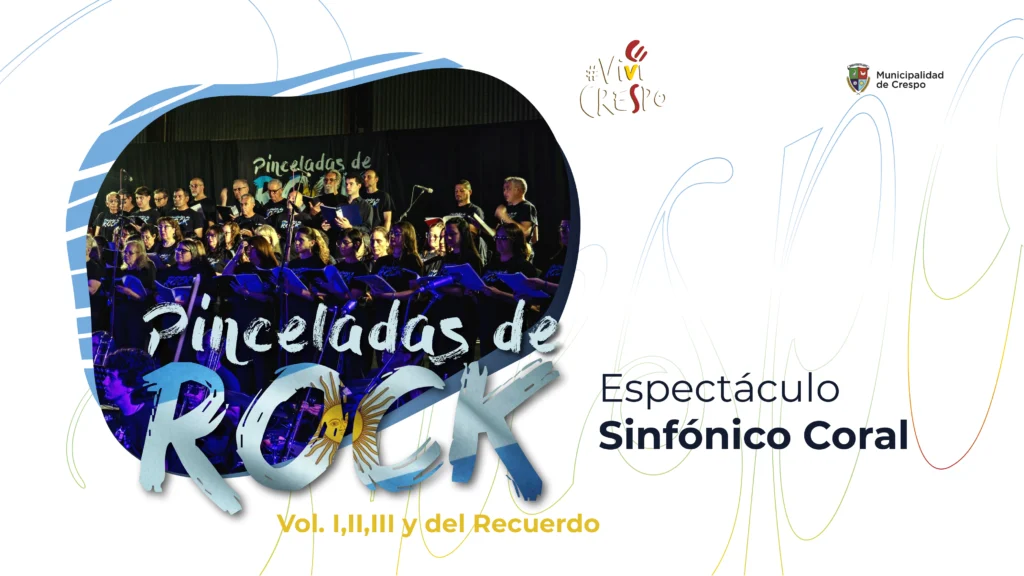 2026 Pinceladas de Rock_PORTADA WEB