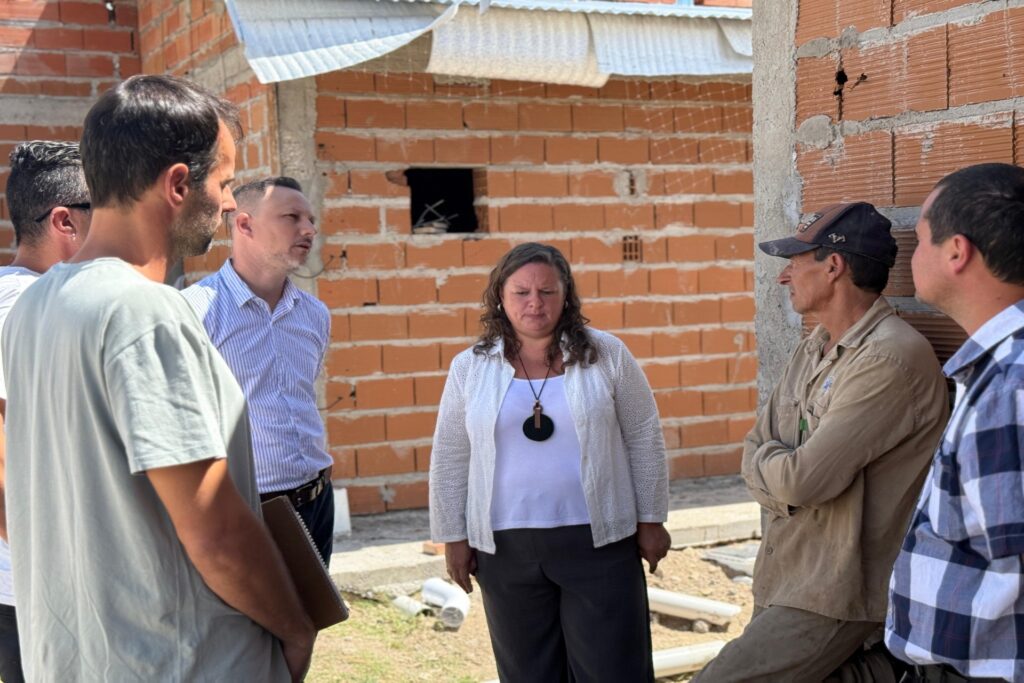 2026_02_11-iapv-general_ramirez (1)