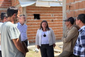 2026_02_11-iapv-general_ramirez (1)