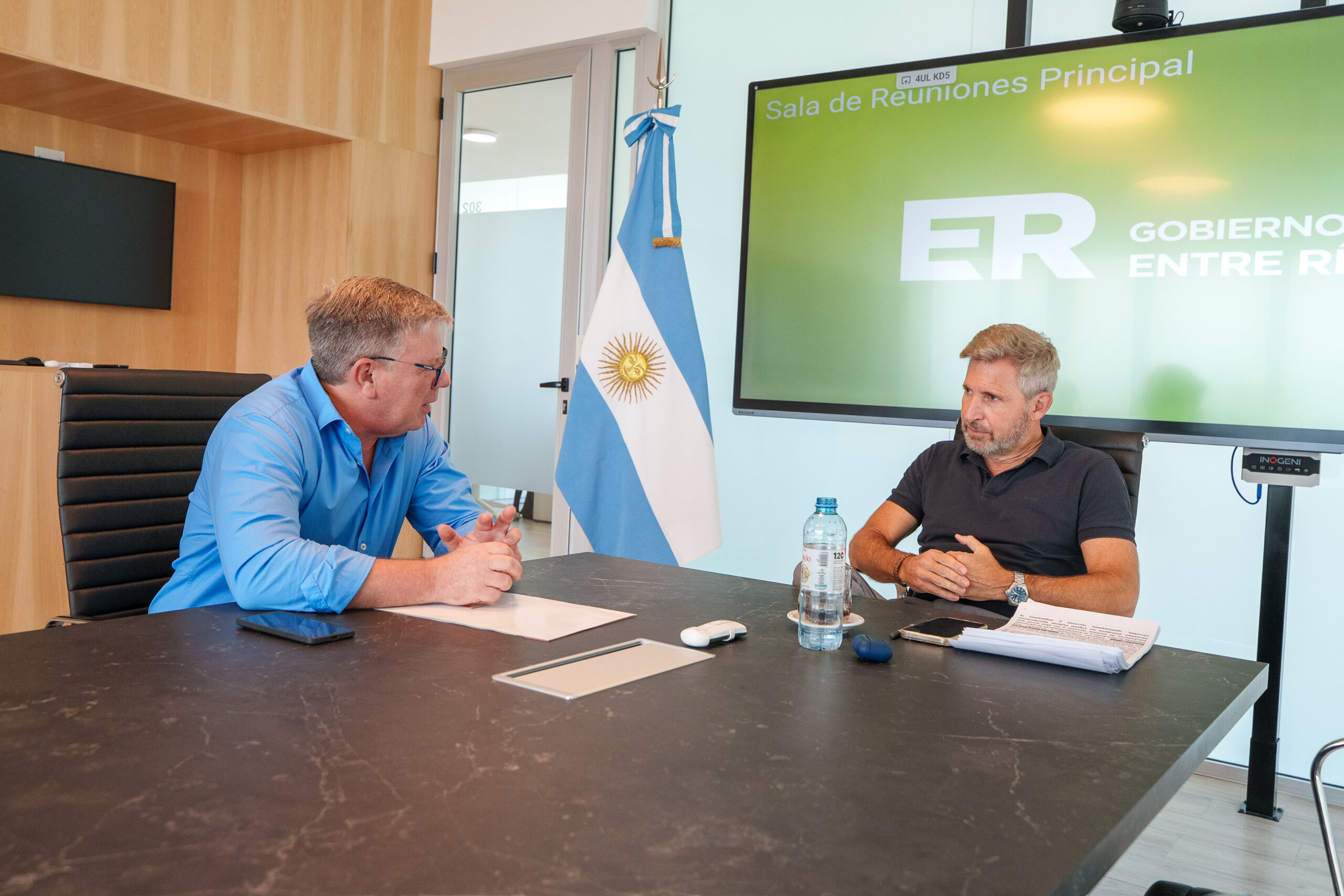 2026_02_12-intendente_maria_grande