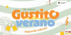 2026_GUSTITO-A-VERANO-1280x640