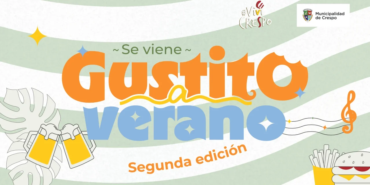 2026_GUSTITO-A-VERANO-1280x640