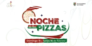 2026_NOCHE-DE-LAS-PIZZAS-1280x640