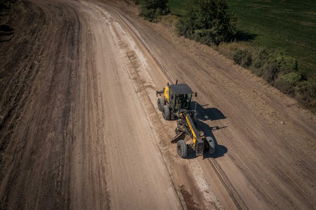 26-01-30_rpn33-inicio-de-obra_0009