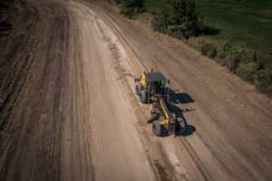 26-01-30_rpn33-inicio-de-obra_0009