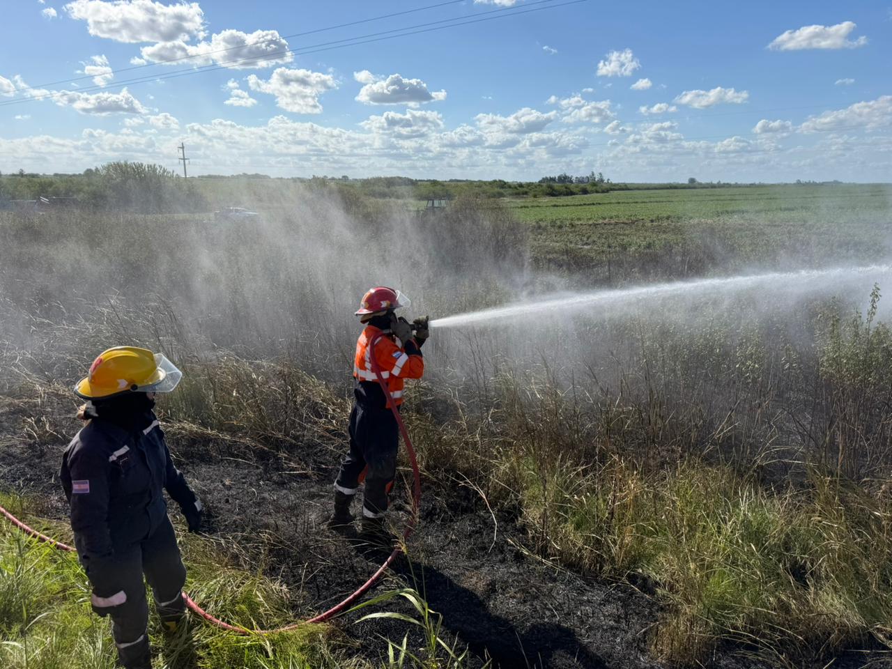 87865423-12bc-414c-af1b-986719e20211