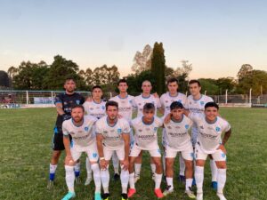 Cultural de Crespo 1