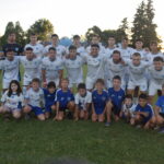 MARTÍN GAY: “SUPERAMOS UNA SERIE MUY DURA”