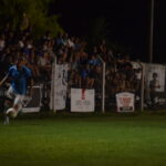 SE TERMINÓ LA ILUSIÓN