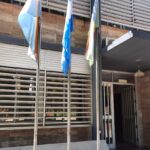 FUNCIONAMIENTO DEL MUNICIPIO DURANTE EL FERIADO DE CARNAVAL