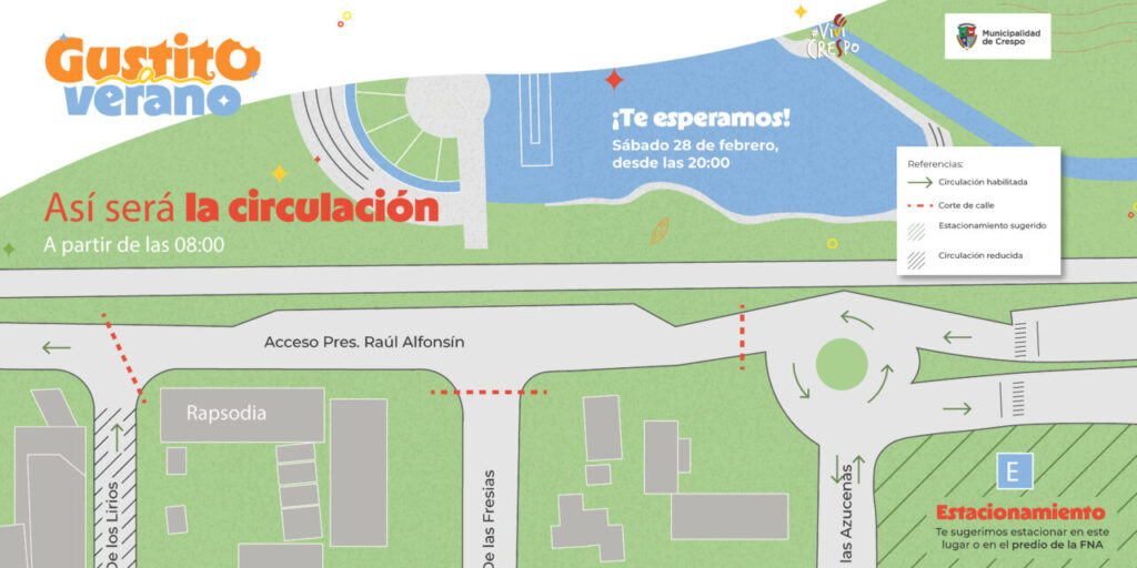 GUSTITO-A-VERANO-MAPA-CORTE-DE-CALLES_PORTADA-WEB.jpg-1280x640