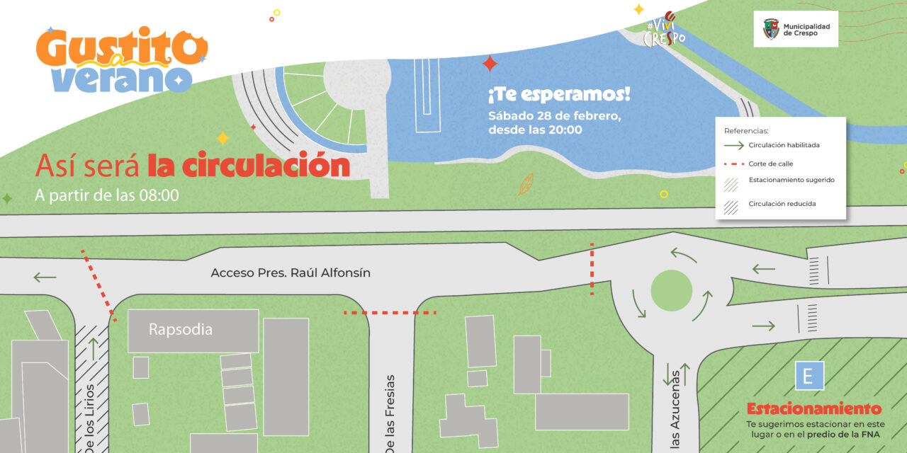GUSTITO-A-VERANO-MAPA-CORTE-DE-CALLES_PORTADA-WEB.jpg-1280x640