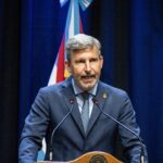 LUEGO DE UNA DÉCADA, ENTRE RÍOS VUELVE A LOS MERCADOS Y HACE SU PRIMERA COLOCACIÓN EXITOSA DE DEUDA